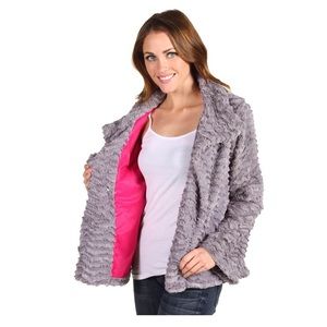 Patagonia Pelage Jacket